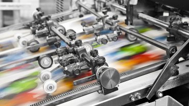 PrintLINE Referencie
