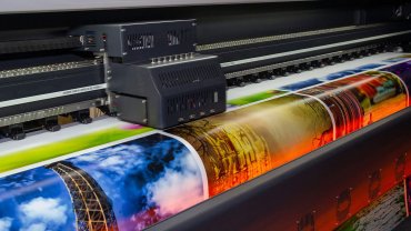 PrintLINE Referencie