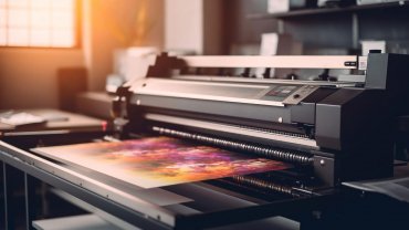 PrintLINE Referencie