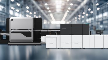 PrintLINE Referencie